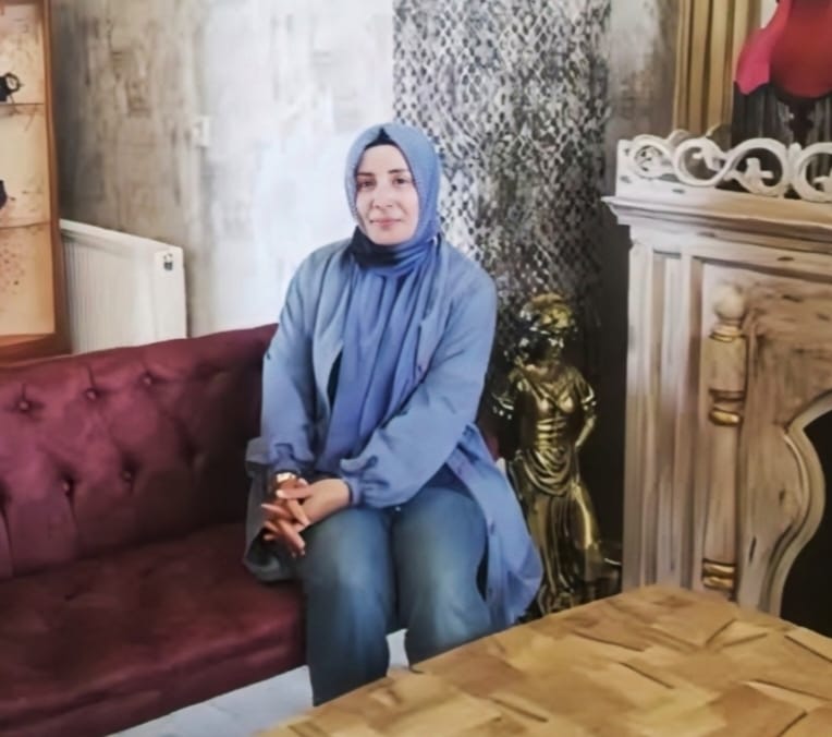 indexyaziresmi